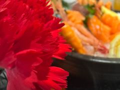 -桃夭日式料理(国信店)