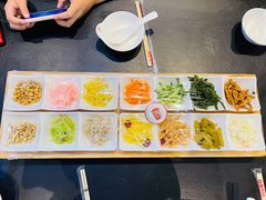 -丝恋丝娃娃(金阳国贸店)