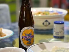 -旺角小渔村(二马路店)