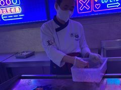 -海韵之星邮轮水会(明发商业广场店)