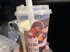 -炖物24章·顺时轻养茶(黄龙店)