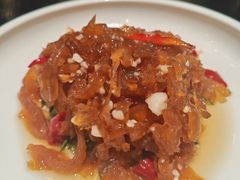 -健眺小海鲜(临海后山店)