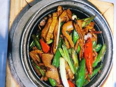 -黔香阁·味(花木店)