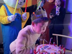 -东瓯大酒店(温州梧田老街店)