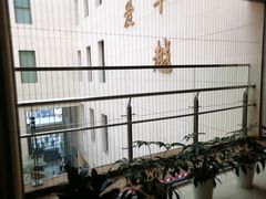 -西安交通大学第一附属医院(总院)