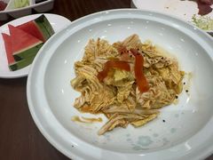 -全聚德(上海首店浦东店)