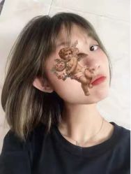 -ON STAR SALON
