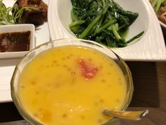 -水月周庄铂尔曼酒店-水月荟中餐厅