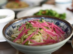 -致美楼(前门店)