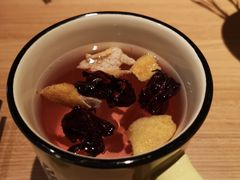 -新太二·鲜料川菜(晶耀前滩店)