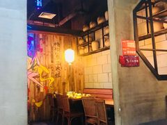 -杨翔豆皮涮牛肚(万和城店)
