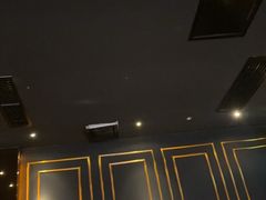 -避尘 Bsense·SPA(新会展总店)