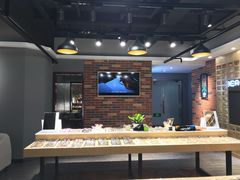 -A380视光·蔡司眼镜店(锦艺城店)