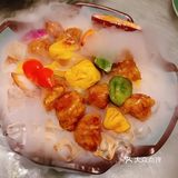 🔥广州港式茶餐厅‖九龙茶记