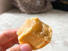 -北京稻香村(五道口店)