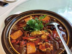 -马旺子酒楼