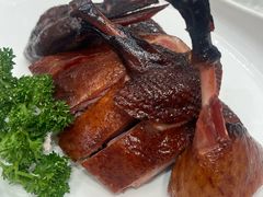 -徐復昌酒楼·东台老字号(东台店)