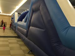 -中家鑫园温泉酒店鑫悦汤泉