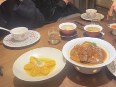 -觅唐MITONG(鸟巢店)