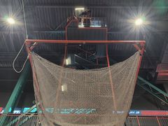 -极限PLAY运动娱乐新世界·团建派对表演休闲馆·室内高空游乐园