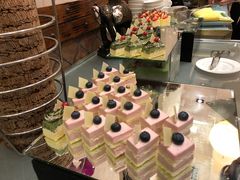 -火舞泰·泰式海鲜火锅餐厅(世纪城店)