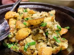 -辛香汇(飞洲店)