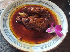 -上楼私房菜(院士路店)