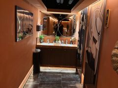 -霖公馆SPA·足道(普善路店)