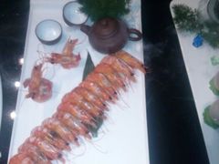 android_upload_pic-三强鸽子(胜利路店)