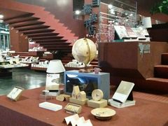 -当当梅溪书院(步步高梅溪新天地店)