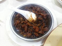 -腰记饭店(龙源路店)