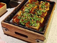 -猫抓烤肉(春熙路店)