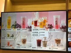 -爸爸糖吐司面包(大连高新锦辉商场店)