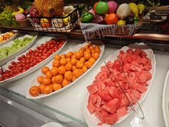 -汉斯南美烤肉(总店)