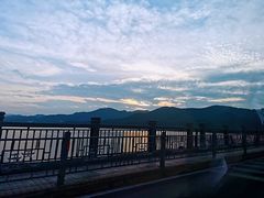-钱塘江大桥