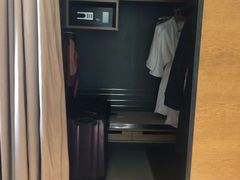 -厦门海港英迪格酒店(中山路店)