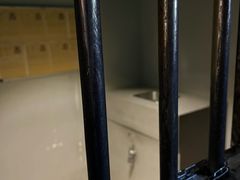 -Xcape异时刻密室逃脱真人NPC(新世界崇文门店)