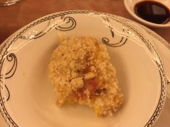 -馨越楼·点心·粤菜(赤坎店)