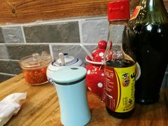 -大碗小面(西门口店)