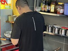 -佟小曼手工茶饼坊(鼓浪屿1店)