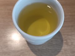 -老班长手工灌汤包老店(东山店)