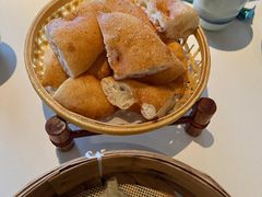 -0776食堂·京城创意菜(七里庄店)