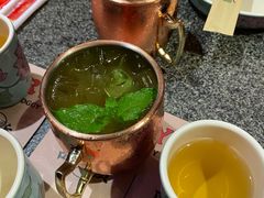 -蛙小侠(柳州万象城店)