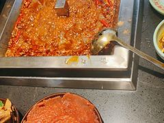 -蜀江龙火锅(339店)