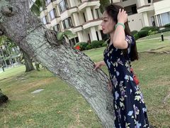 -东姑阿都拉曼海洋公园