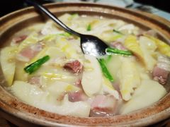 -味钱塘·钱塘渔鲜·地道江浙菜(宋城店)