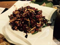 -胡桃里乐队酒馆(鎏嘉码头店)