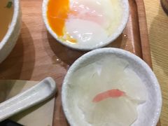 -熊吞·大碗丼烧肉饭(济宁万达广场店)