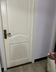 -M1山木造型国潮男士发型定制