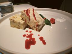 意大利果仁冰糕-Solo(衡山路店)